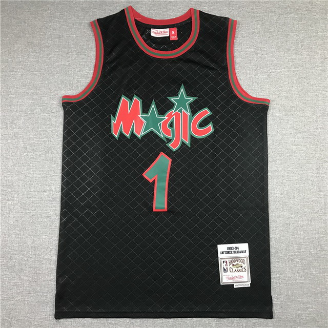 Orlando Magic-027